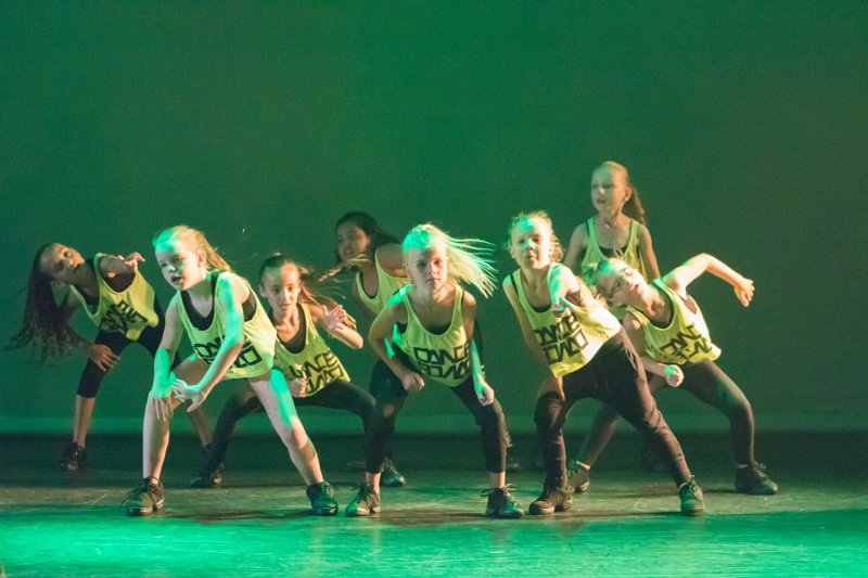 Streetdance C 335.jpg